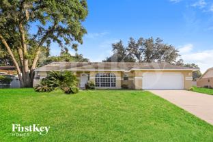 3873 Laurel Branch Ct - Photo 1 of 1