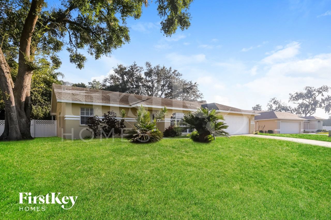 3873 Laurel Branch Ct - Photo 2 of 16