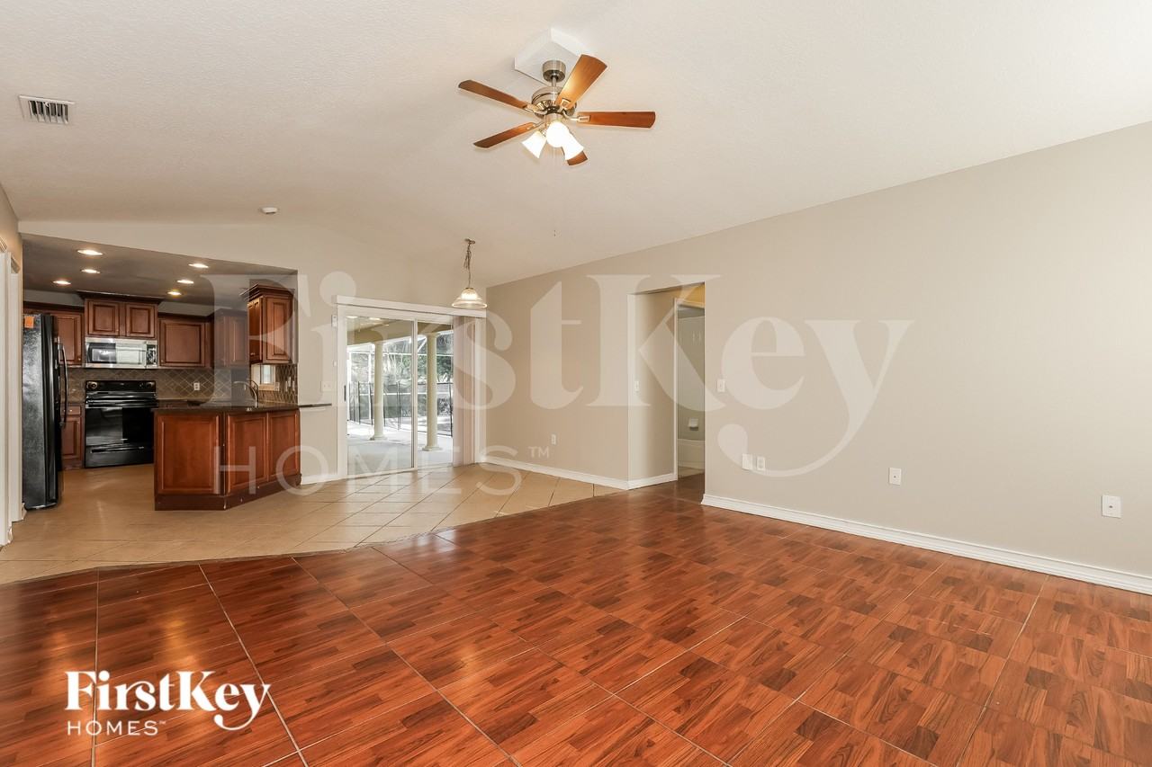 3873 Laurel Branch Ct - Photo 5 of 16