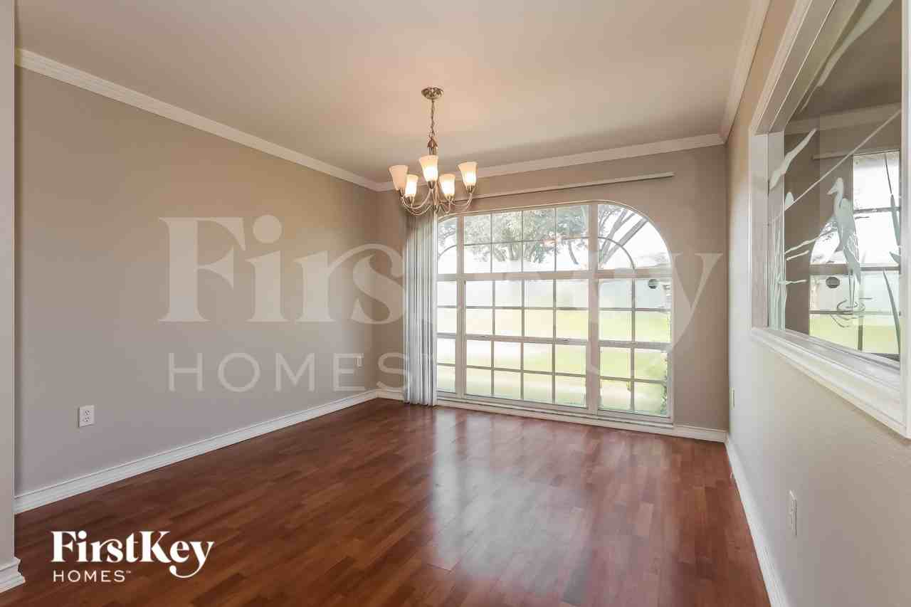 3873 Laurel Branch Ct - Photo 6 of 16