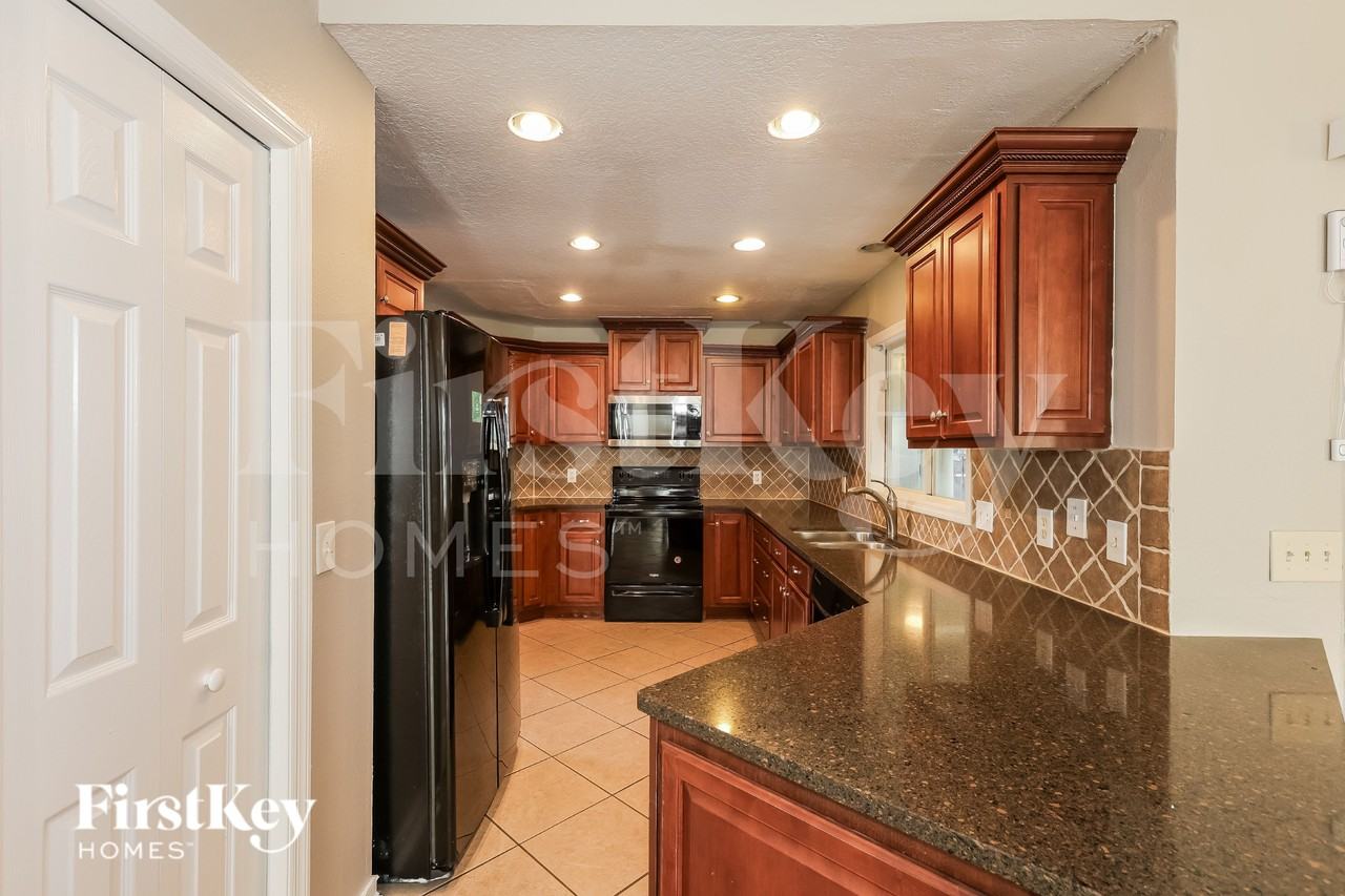 3873 Laurel Branch Ct - Photo 7 of 16