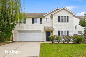 featured image of 3737 Eskdale Dr