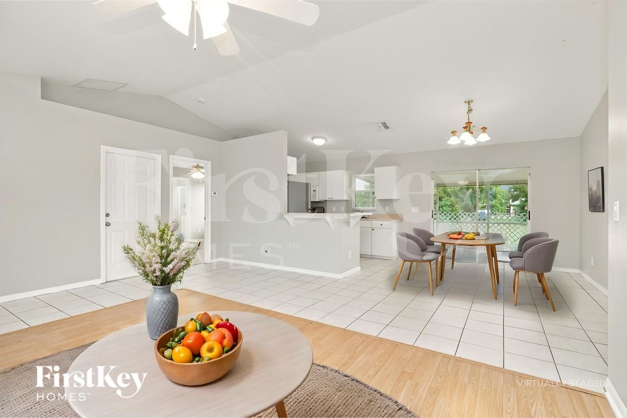 3722 16th St W - Photo 6 of 20