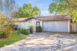 featured image of 3704 Finley Rd