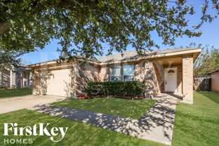 3425 Pinebrook Dr - Photo 1 of 1