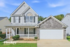 3384 Waggoner Trl - Photo 1 of 1