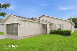 featured image of 3149 Sw Letchworth St
