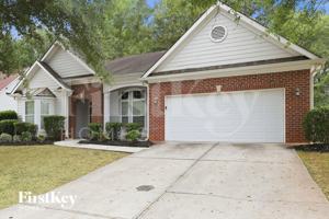 featured image of 2763 Summit Pkwy Sw