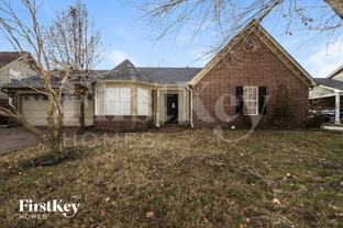 2553 Kate Bond Rd - Photo 1 of 1