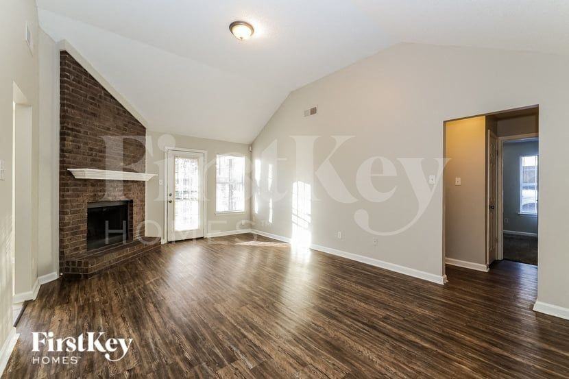 2553 Kate Bond Rd - Photo 2 of 16