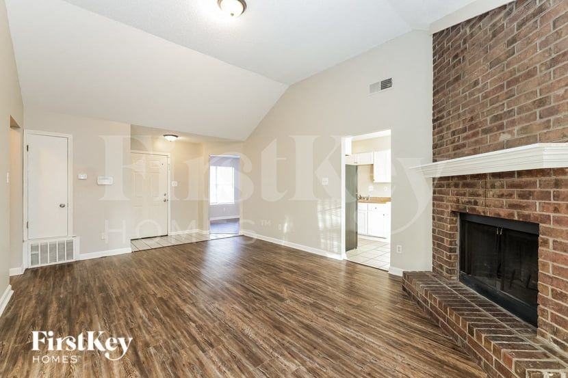 2553 Kate Bond Rd - Photo 3 of 16