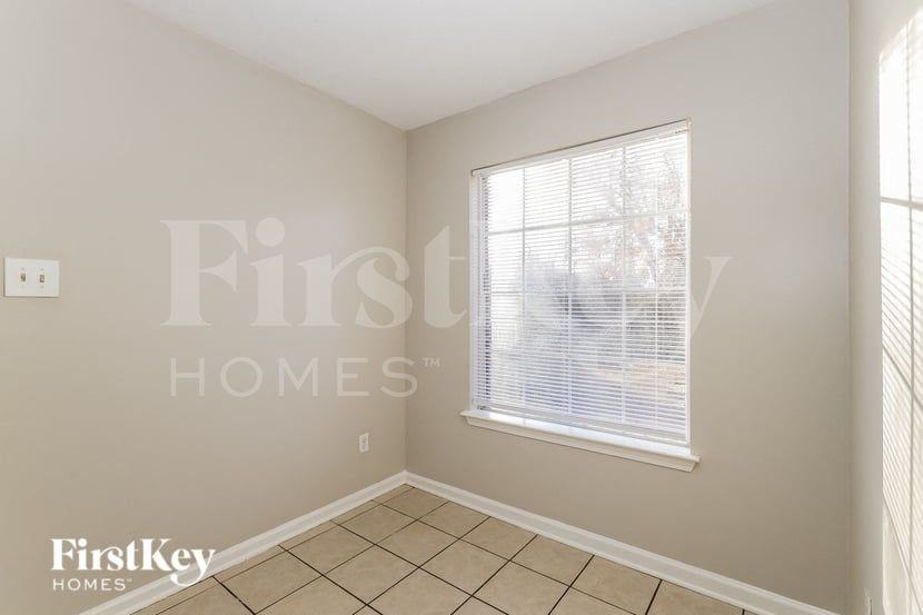 2553 Kate Bond Rd - Photo 5 of 16