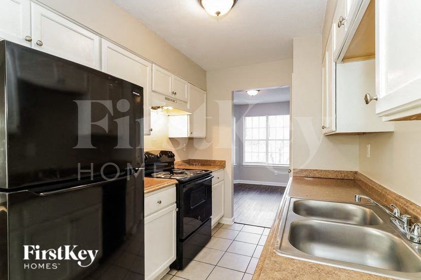 2553 Kate Bond Rd - Photo 6 of 16