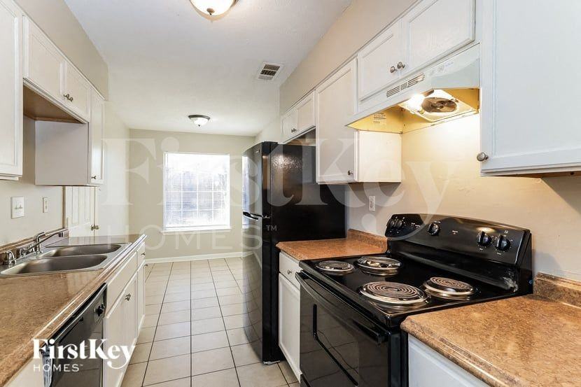 2553 Kate Bond Rd - Photo 7 of 16
