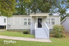 246 Maple St - Photo 1 of 1