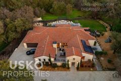 5331 Barton Rd - Photo 1 of 1