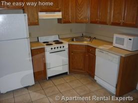15 Pearl St #13 - Photo 1 of 1