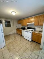 107 Norfolk St #3 - Photo 1 of 1