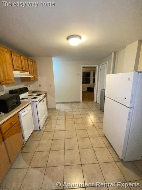 107 Norfolk St #3 - Photo 2 of 13