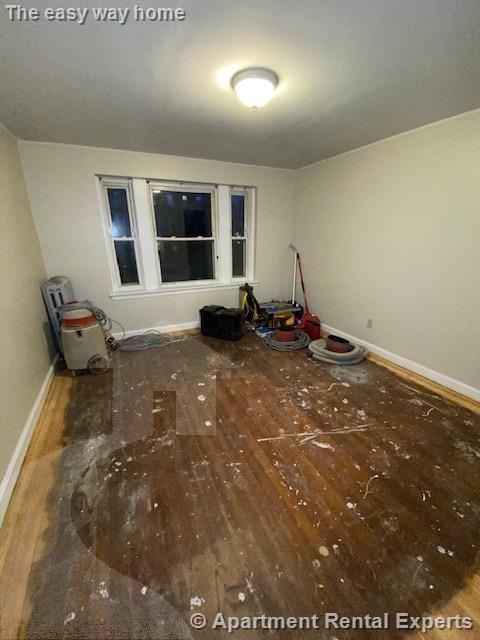 107 Norfolk St #3 - Photo 3 of 13