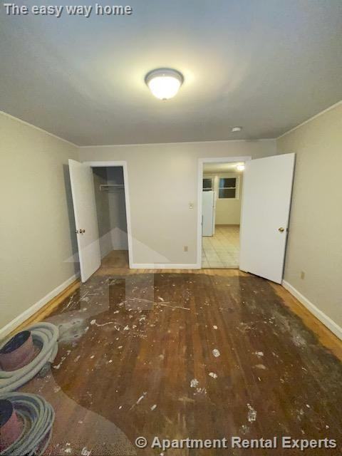 107 Norfolk St #3 - Photo 4 of 13