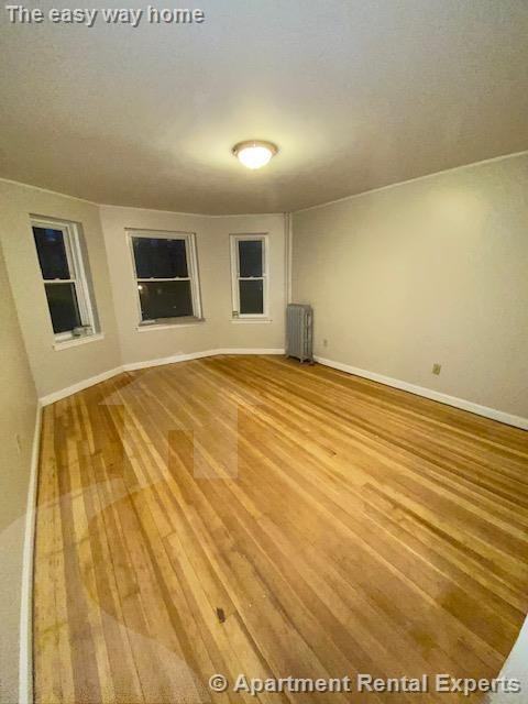 107 Norfolk St #3 - Photo 5 of 13