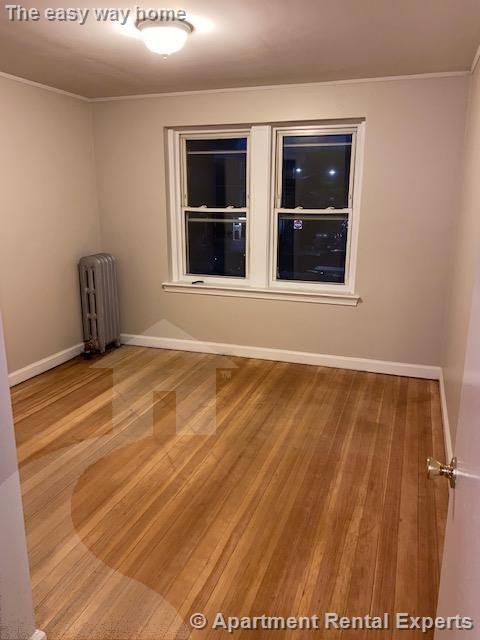 107 Norfolk St #3 - Photo 6 of 13