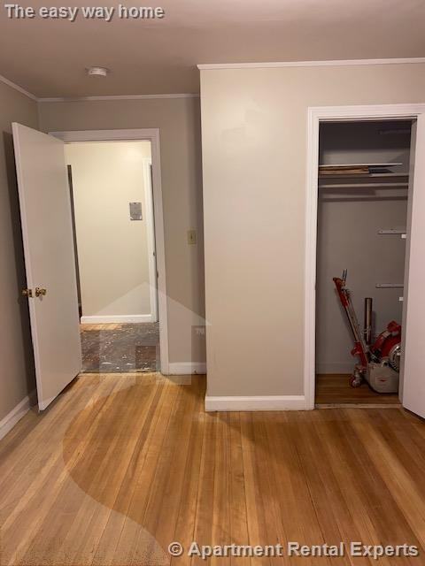 107 Norfolk St #3 - Photo 7 of 13