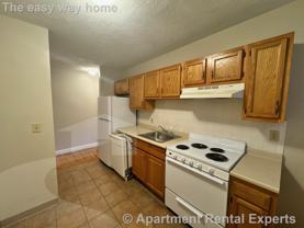 93 Brookline St #2 - Photo 1 of 1