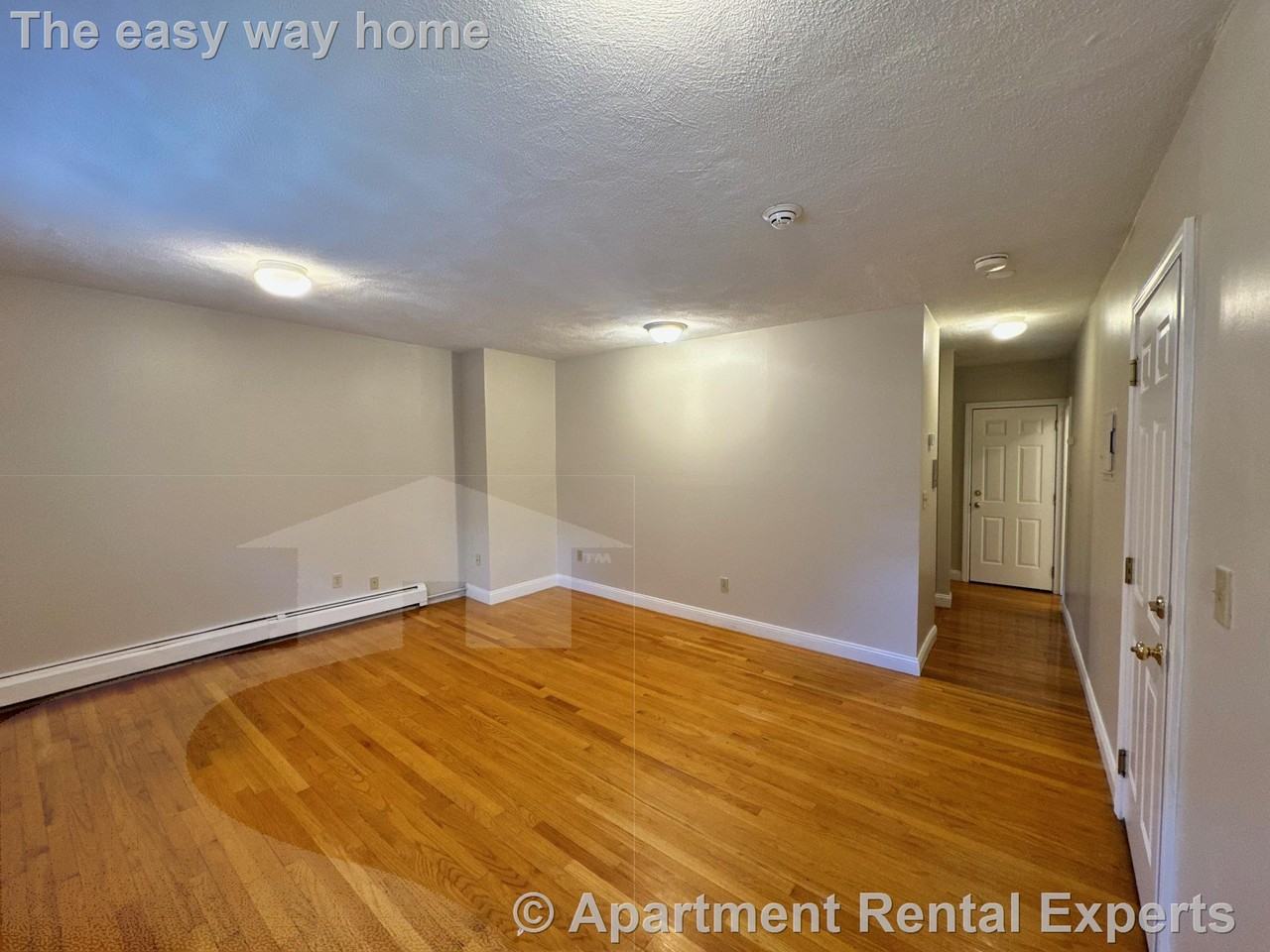 93 Brookline St #2 - Photo 2 of 6