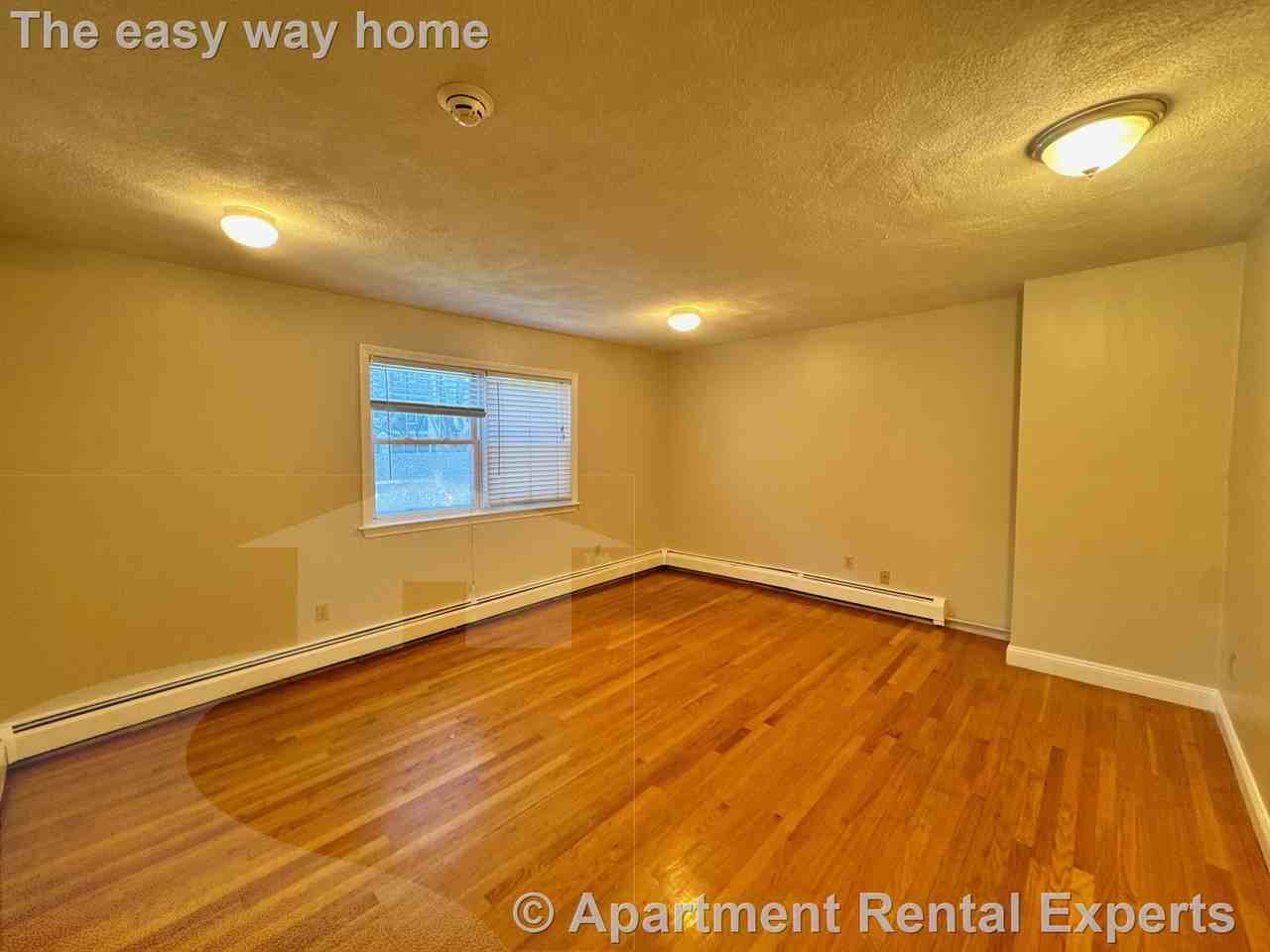 93 Brookline St #2 - Photo 3 of 6