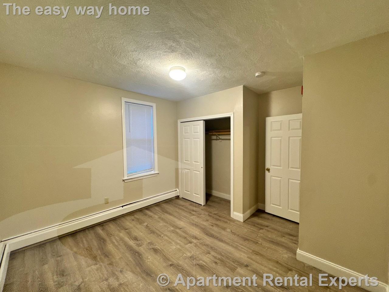 93 Brookline St #2 - Photo 4 of 6