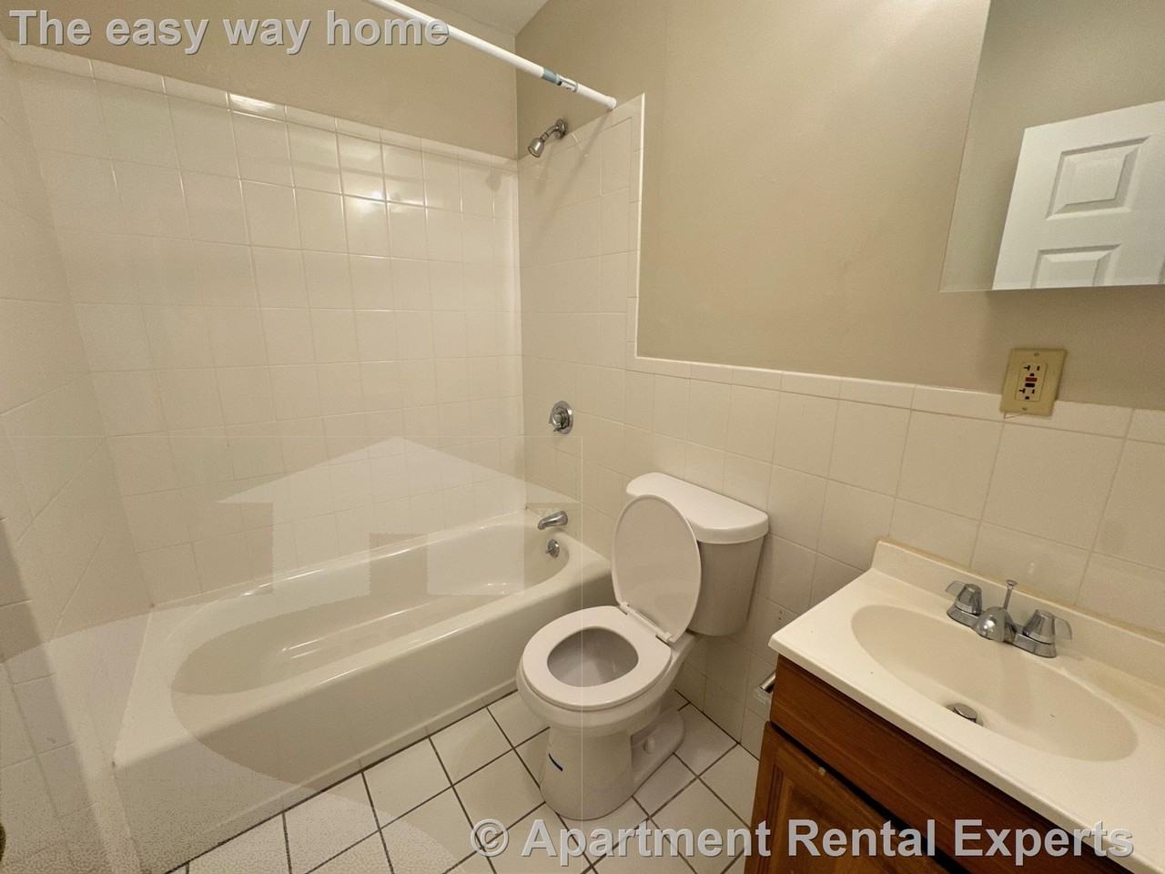 93 Brookline St #2 - Photo 5 of 6