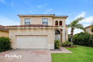 featured image of 2222 Portofino Ave
