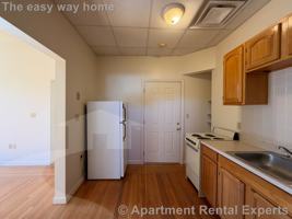 featured image of 1153 Cambridge St #1