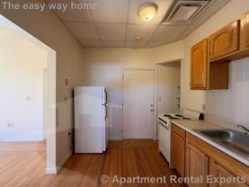 1153 Cambridge St #1 - Photo 1 of 1