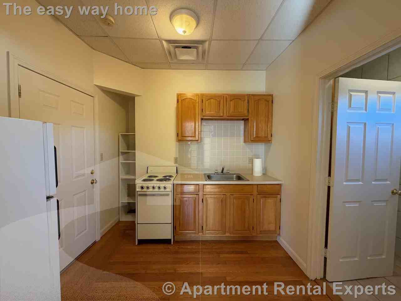 1153 Cambridge St #1 - Photo 3 of 10