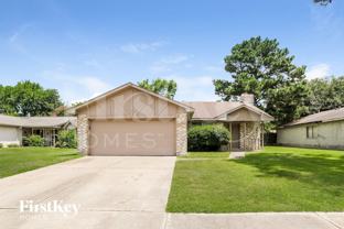 22110 Westland Creek Dr - Photo 1 of 1