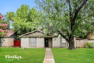 218 Long Shadow Ln - Photo 1 of 1