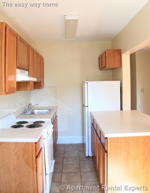 6 Agassiz St #7 - Photo 2 of 18