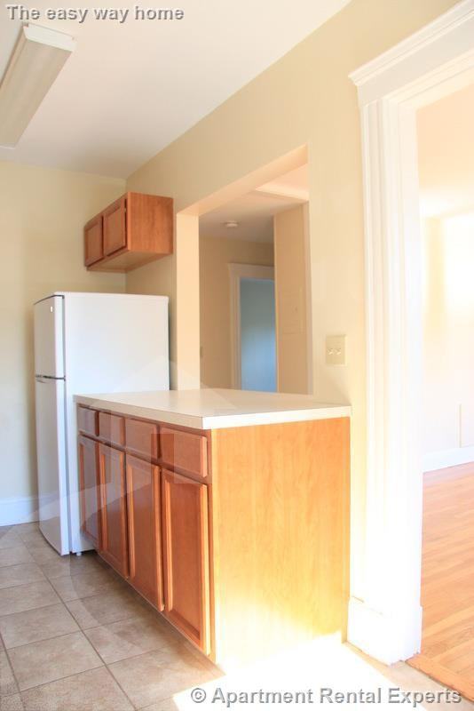 6 Agassiz St #7 - Photo 4 of 18