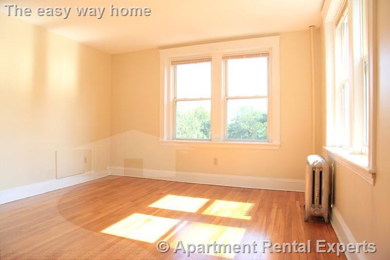 6 Agassiz St #7 - Photo 6 of 18