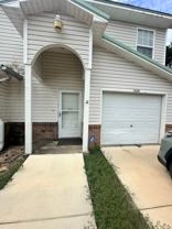 1110 Tiki Too Ave - Photo 1 of 1