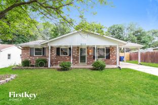 2112 Farthing Ct - Photo 1 of 1