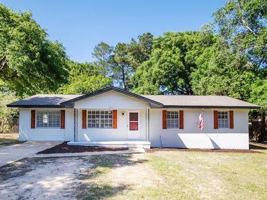 featured image of 2937 Sholtz Ave