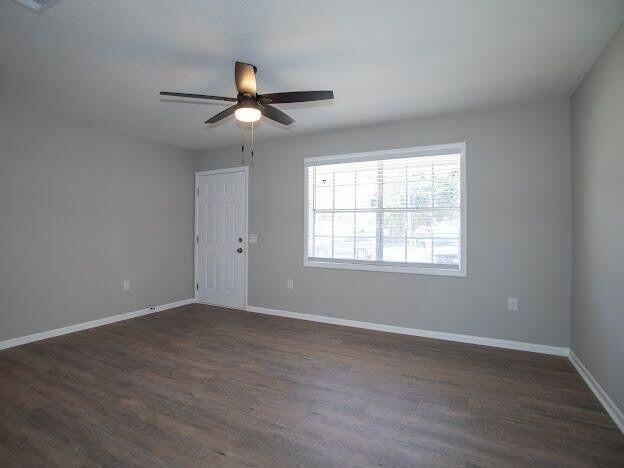 2937 Sholtz Ave - Photo 2 of 13
