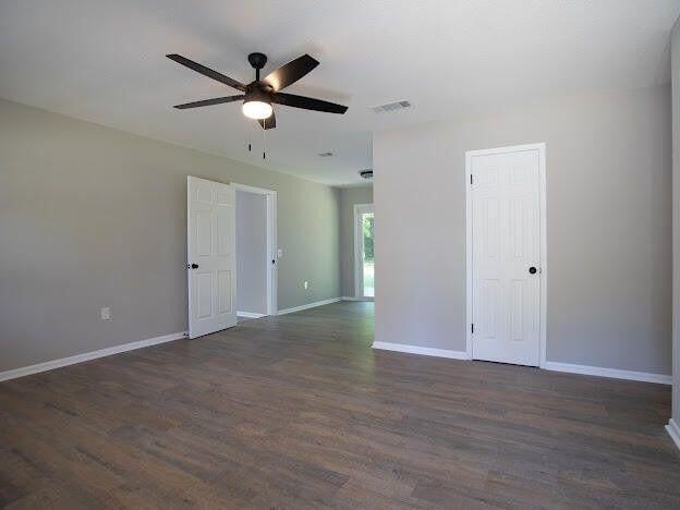 2937 Sholtz Ave - Photo 3 of 13