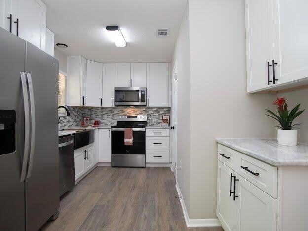 2937 Sholtz Ave - Photo 6 of 13