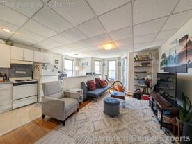67 Putnam St #5 - Photo 1 of 1