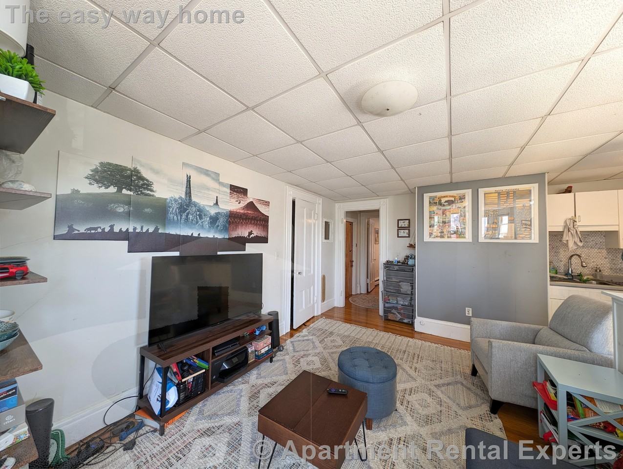67 Putnam St #5 - Photo 2 of 11